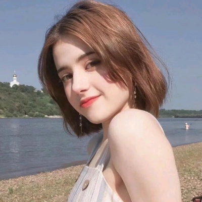 leyuapp下载官网下载