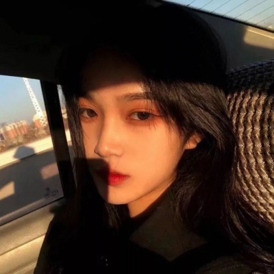 凤凰彩票最新版安卓版