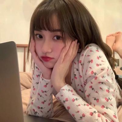 星空下载站安装