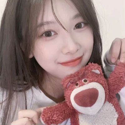 新世纪棋牌app下载