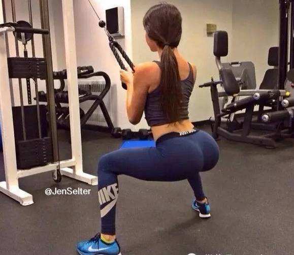 云开平台app最新版下载手机版