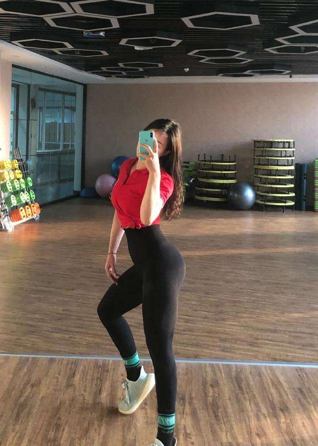 云开平台app最新版下载手机版