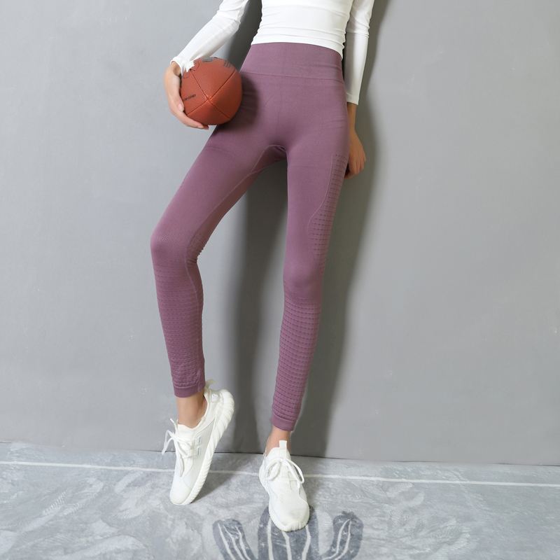 56677彩票app下载截图