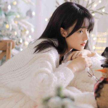 万博全站ManBetX官网