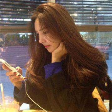 云开平台app最新版下载手机版