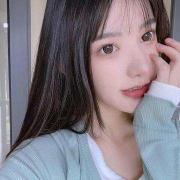 大彩澳app下载截图