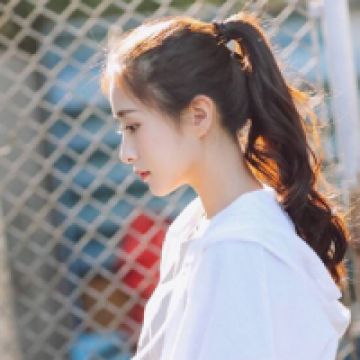 快三彩票app平台官方下载