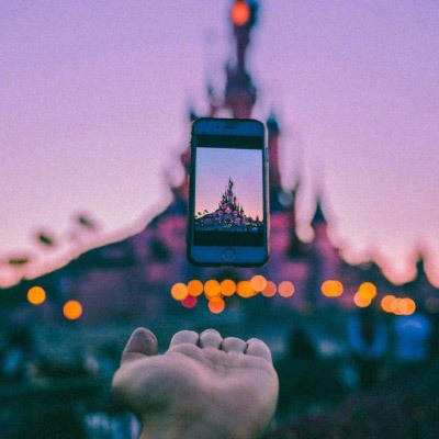 56677彩票app下载