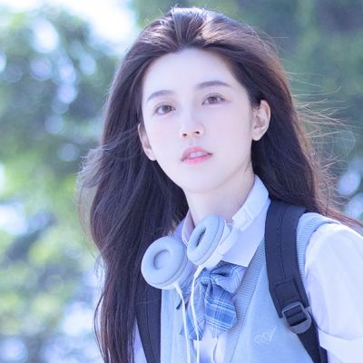 澳门mgm娱乐官网app下载