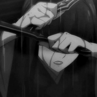 开元棋脾26888官方版最新版