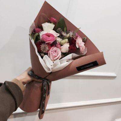 盈彩网下载手机版