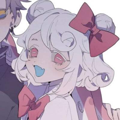 娱乐宝官网app下载