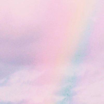 pg麻将胡了网站