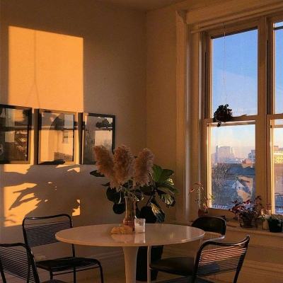 万博manbetx官方网站登录