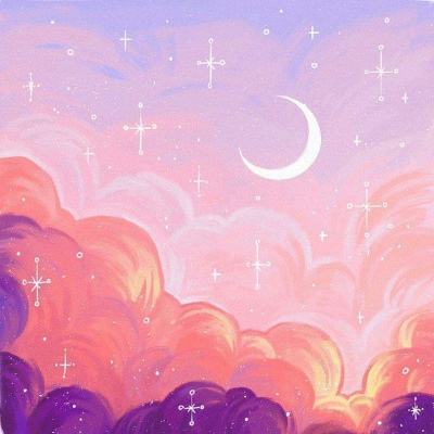 万博ManBetX手机版登录官网