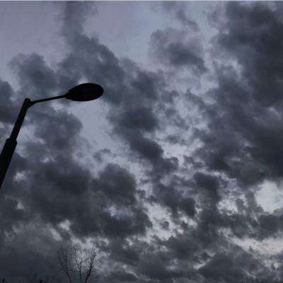 hth华体育(中国)官方入口app下载