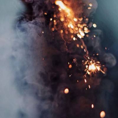 星空下载站安装