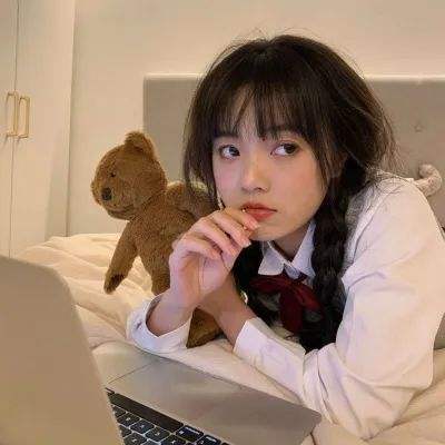 大彩澳app下载截图