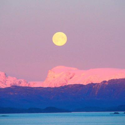 云开平台app最新版下载手机版