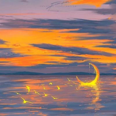 助赢软件app手机app下载