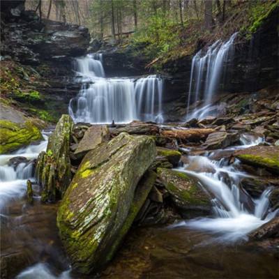 购彩中心手机app下载