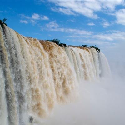 天健棋牌app下载