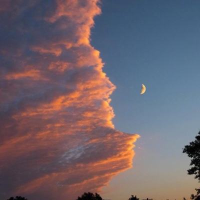 半岛棋牌游戏app下载