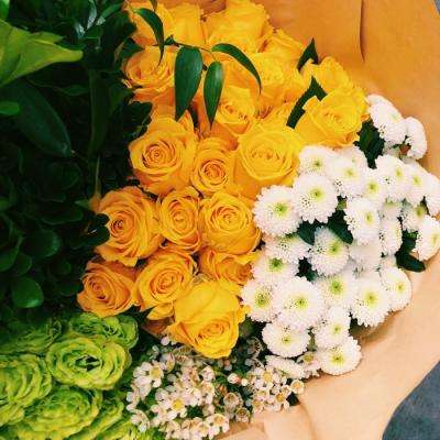 722cc彩票下载手机版