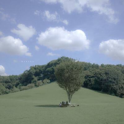 彩信平台官网下载手机版