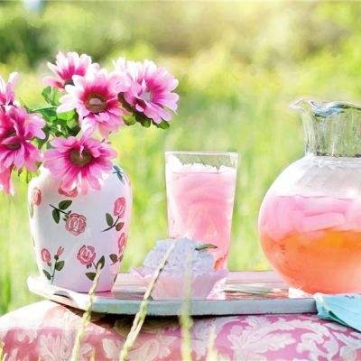 6686体育app下载截图