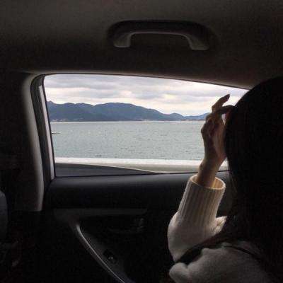 斗牛游戏大厅app下载