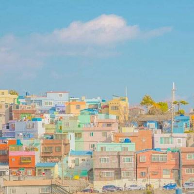 半岛bob综合登入