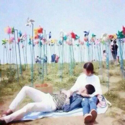 亚博app(中国)官方网站app下载