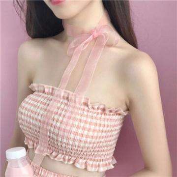 BOB体育平台下载地址截图