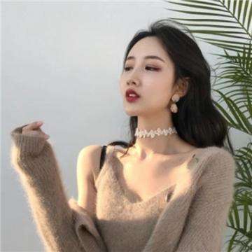 云开平台app最新版下载手机版