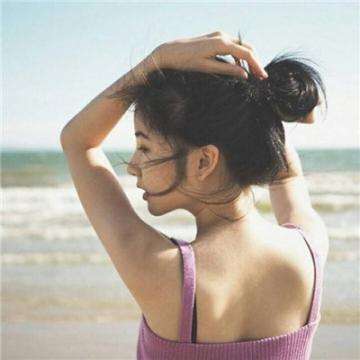 ag官方入口app平台登录