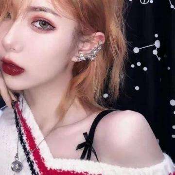 ag官方入口app平台登录