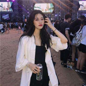 BOB体育平台下载地址