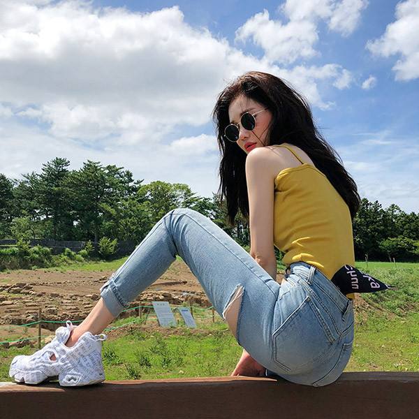 星空下载站安装