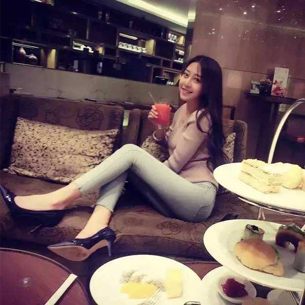 BB贝博平台登录app下载