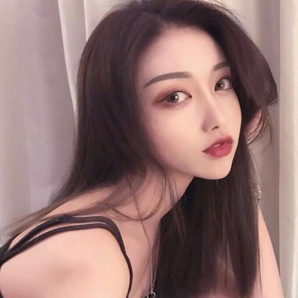 幸运彩票app下载苹果