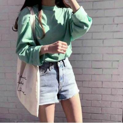 棋牌游戏手机app下载