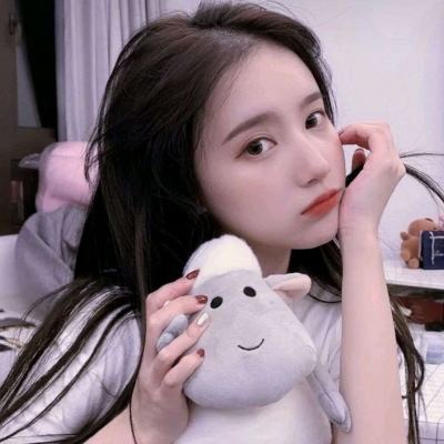 BOB体育平台下载地址截图