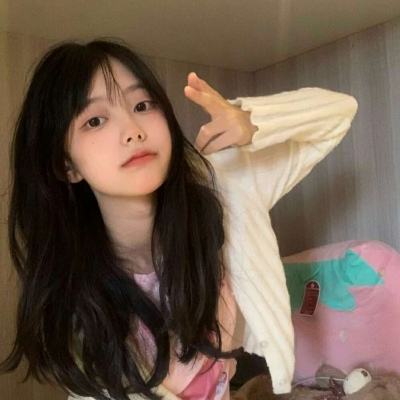 56677彩票app下载