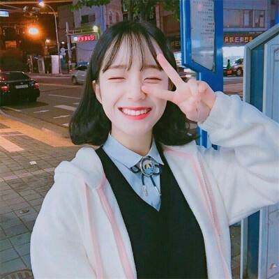 三张牌下载金花免费app下载