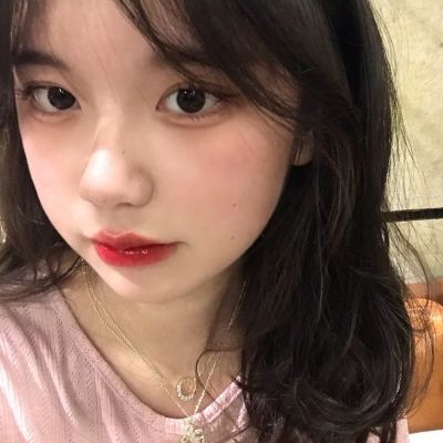 天博体育官网入口手机app下载