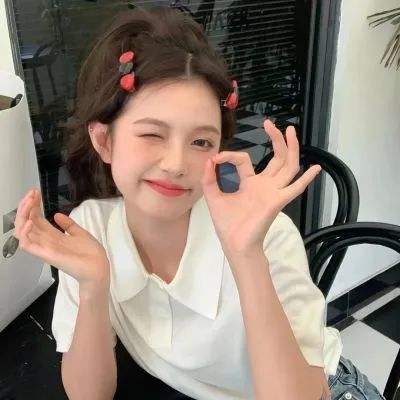 6686体育app下载截图